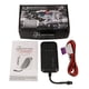 thumbnail image 1 of Gps Tracker Rastreador Gsm Sms Auto Moto Universal 12v, 1 of 2