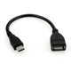 thumbnail image 3 of Cable otg tipo c usb hub para celular pendrive mouse teclado, 3 of 3