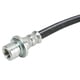 thumbnail image 5 of Manguera de Freno Delantera TRQ para Honda Odyssey 2005-2010, 5 of 7