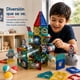 thumbnail image 5 of Juego de Bloques Magnéticos Space Block DIY 99 Piezas, 5 of 8