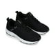 thumbnail image 4 of Zapatillas Deportivas Spalding FSW Hombre, 4 of 5