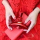thumbnail image 5 of Perfume Marina de Bourbon Rouge Royal EDP Spray, 5 of 7