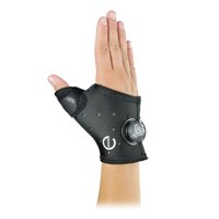 Órtesis De Muñeca Exos Rhiza Derecho Xl