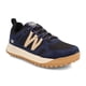 thumbnail image 2 of ZAPATILLA NIÑO NORTH STAR BUSH BLANCO 34-38, 2 of 5