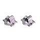 thumbnail image 1 of Casquillo Springfield 1840021 número 20 de Parlock Sockets, ID 9/16, 1 of 1