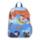 thumbnail image 1 of Mochila Naruto Infantil, 1 of 8