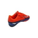 thumbnail image 2 of Zapatilla de Baby Fútbol Naranjo Unisex, 2 of 3
