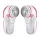 thumbnail image 3 of Quita Pelusas Ropa Muebles Carga USB Inalambrico Lau, 3 of 3