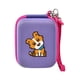 thumbnail image 2 of Estuche De Transporte Para Juguetes Para Niños Accesorios Juguete Interactivo Para Mascotas Digitales, 2 of 2