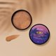 thumbnail image 2 of Gel bronceador Jeallis Extreme Dark Intensive 200 ml con SPF0, 2 of 6