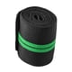 thumbnail image 2 of Codera Para Levantamiento De Pesas, Soporte Para Codo Para Barra De Dominadas, Entrenamiento Deportivo, Color Verde, 2 of 5