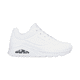 thumbnail image 1 of ZAPATILLAS URBANAS SKECHERS UNO STAND MUJER | 73690-W - Talla 39, 1 of 6