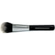 thumbnail image 1 of Maquillaje angular Contour Brush Beauty Junkees Pro Sculptor, 1 of 3