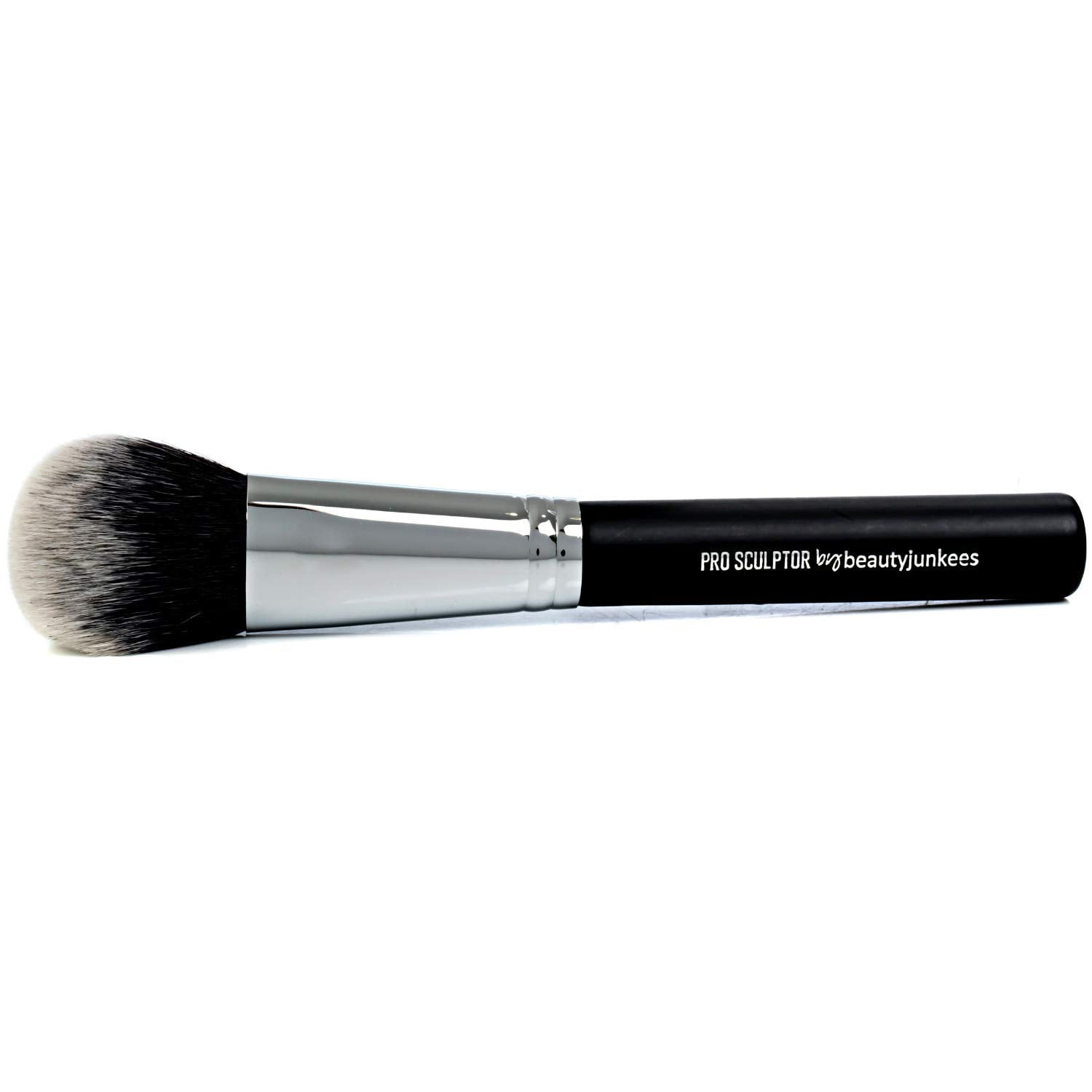 Maquillaje angular Contour Brush Beauty Junkees Pro Sculptor | Lider