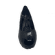 thumbnail image 3 of TACONES BONNY FRANCO CHAROL | 403-0250 - Talla 37, 3 of 5