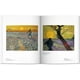 thumbnail image 2 of Col. Basic Art - Van Gogh, 2 of 3