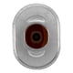 thumbnail image 4 of Filtro De Aire Para Motor Honda Gx270 177f Gx240, 4 of 5