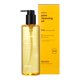 thumbnail image 1 of Aceite limpiador Hanskin Pore Gentle Blackhead Sensitive Skin, 1 of 7