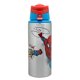thumbnail image 2 of Botella Metalica Spiderman 500 Ml, 2 of 3