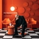 thumbnail image 2 of Vinyl Warner Records: He probado todo menos su 3LP, 2 of 2