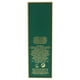 thumbnail image 3 of Perfume Elizabeth Taylor Diamantes Y Esmeraldas EDT Mujer 75ml, 3 of 4