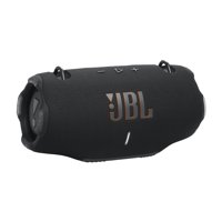 Altavoz Bluetooth Portátil Reacondicionado Jbl Xtreme 4 Con Sonido Potente