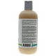thumbnail image 2 of Wash Day Wonder Desenredante Antideslizante De Para - Desenredante, 2 of 4