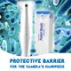 thumbnail image 4 of Funda protectora para cámara Impressive Smile A04-6A (paquete de 500), 4 of 5