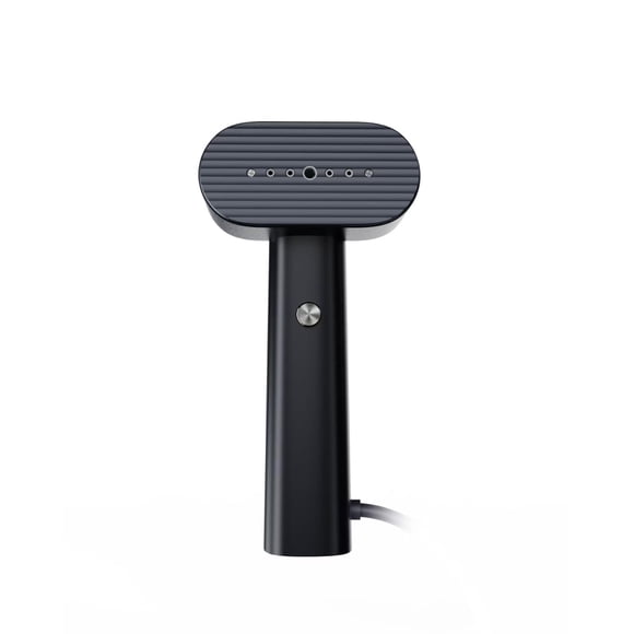 Vaporizador Nexdoo G6 portátil 2 en 1, 900 W, 10 minutos continuos