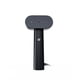 thumbnail image 1 of Vaporizador Nexdoo G6 portátil 2 en 1, 900 W, 10 minutos continuos, 1 of 6