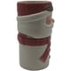 thumbnail image 2 of Set 2 tazas Santa, 2 of 4