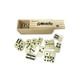 thumbnail image 1 of TOYNG DOMINO CONDORITO, 1 of 7