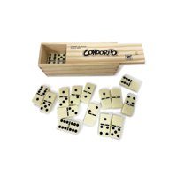 Toyng - Juego De Mesa Dominó - Condorito