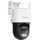 thumbnail image 1 of Cámara de Seguridad Exterior Reolink 4K 8MP Doble Lente WiFi, 1 of 3