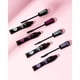 thumbnail image 4 of Máscara essence Lash Princess Volumen Esculpido Negra, 4 of 8