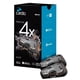 thumbnail image 1 of Intercomunicador Bluetooth Cardo Systems Freecom 4X Dual negro, 1 of 3