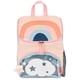 thumbnail image 3 of Mochila Skip Hop Big Kid Rainbow, 3 of 3