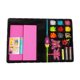 thumbnail image 3 of set de cartera para decorar, 3 of 3