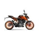 thumbnail image 3 of Kit Empaquetaduras Completo Moto Ktm Duke 390 / Rc 390, 3 of 3