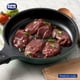 thumbnail image 3 of Panitas De Pollo, 600 g, 3 of 5