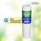 thumbnail image 3 of Filtro de Agua Aqua Fresh WF295 para Maytag UKF-8001, 3 of 6