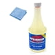 thumbnail image 1 of Removedor De Adhesivos Rapid Remover 946 Ml, 1 of 3