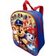 thumbnail image 3 of Mochila Ruz 25 cm Nickelodeon Paw Patrol para Niños - Azul, 3 of 4
