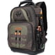 thumbnail image 1 of Mochila Electricista 36 Bolsillos Base Dura 26l, 1 of 3