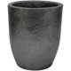 thumbnail image 1 of Crisol Nelyrho de Grafito 5 kg con Vertedor, 1 of 9