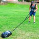 thumbnail image 4 of Kit de Entrenamiento con Trineo Shred Pak – 4 Piezas para Gimnasio y Exterior, 4 of 7