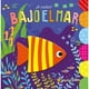 thumbnail image 1 of Libro Muevo Y Descubro: A Nadar - Bajo El Mar, 1 of 2