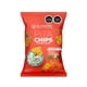 thumbnail image 1 of Pita Chips Tomate Romero, 1 of 1