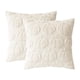 thumbnail image 5 of 2 Fundas De Almohada De Calabaza Para Hotel, 45 X 45 Cm, Decorativas Para Cama Otoñal., 5 of 5