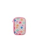thumbnail image 1 of Estuche Xtrem Tucson 6XT Flores Rosado, 1 of 7